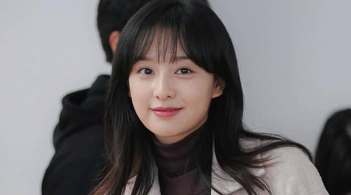 ‘Queen of Tears’ star Kim Ji-won shares work experience with ‘a lot of cast members’