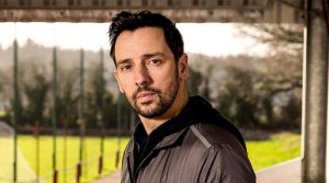 Ralf Little’s exit from ‘Death in Paradise’ leaves fans devastated