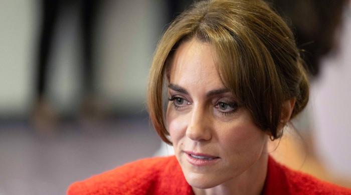 Royal expert makes ‘worrying’ prediction about Kate Middleton’s royal return