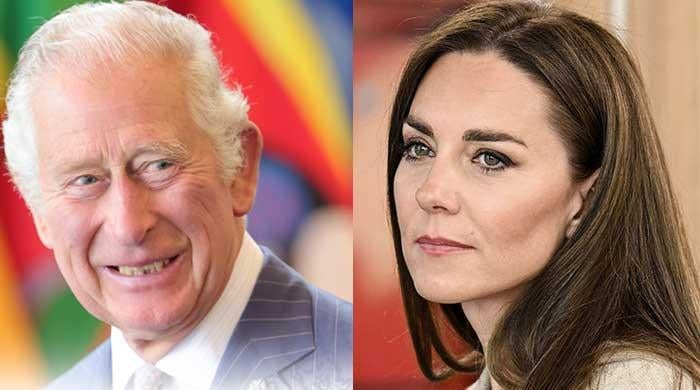 Royal family makes major announcement after Kate Middleton’s apology