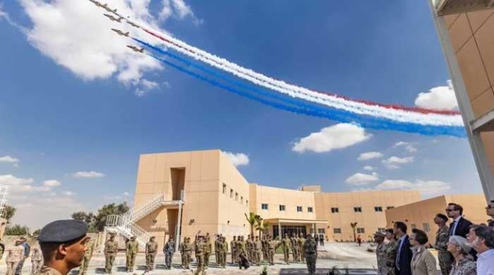 Royal family shares new post after Kate Middleton’s first public appearance