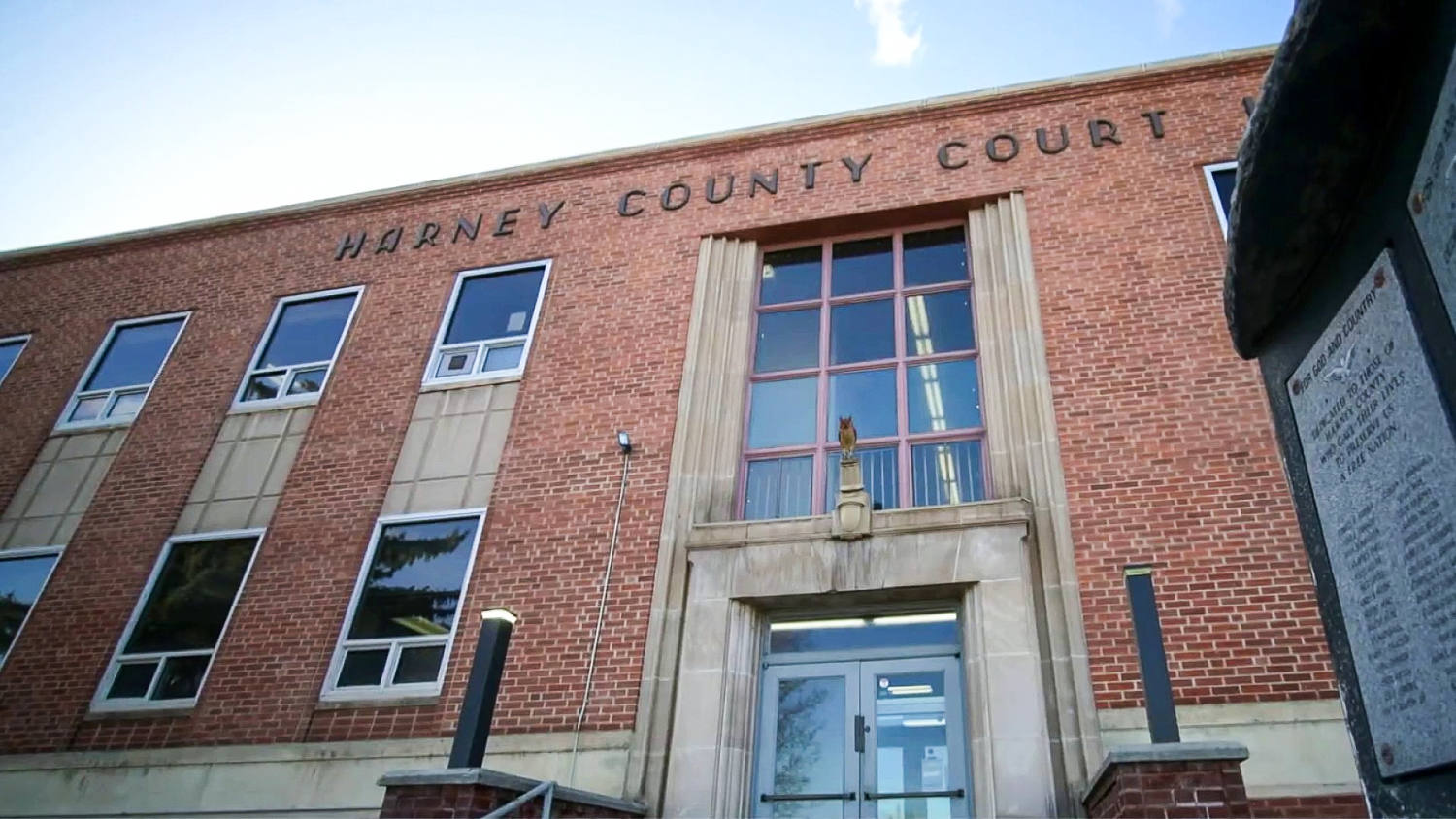 Some small towns can’t afford the election security prescribed by the federal government