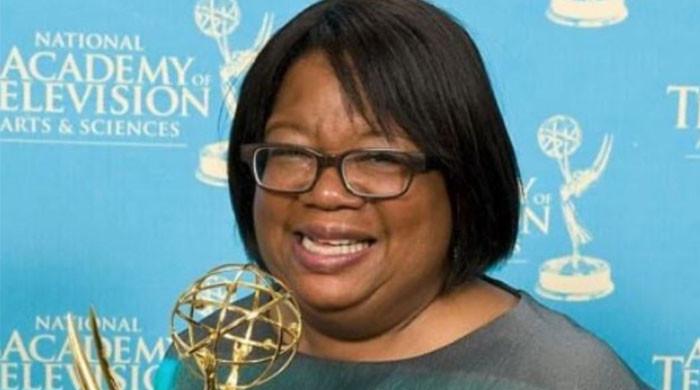 ‘The Backyardigans’ creator Janice Burgess dies at 72