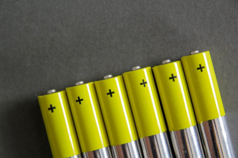 ‘This is wild’: Amazon Fire TV Stick owners discover little-known battery trick that can save so much time