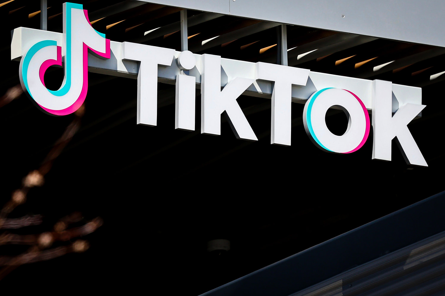 TikTok ban’s fate is uncertain in the Senate, where there is less urgency to act