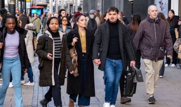 Top top 10 most spoken languages in the UK as German doesn’t even make the list