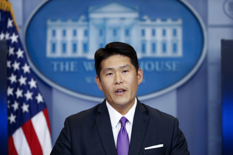 Transcript of Biden’s interview with special counsel Robert Hur shows memory lapses — but also detailed exchanges