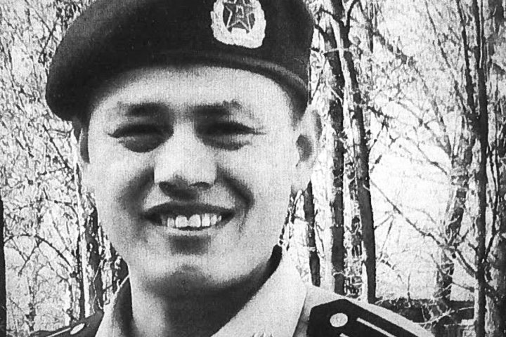 Winnipeg man was member of Chinese military branch behind cyber attacks on Canada, officials allege