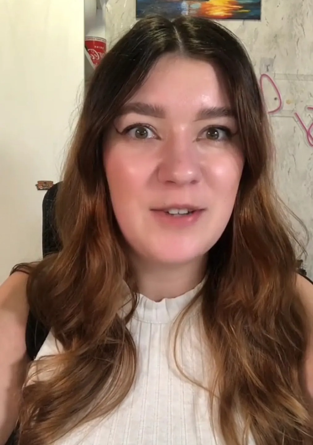 You’re aging your skin quicker without even realizing it – using a viral ingredient wrong will do more harm than good