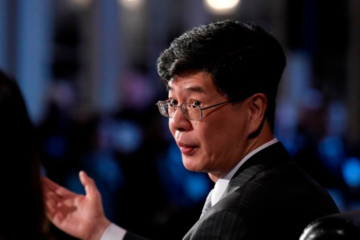 Beijing is looking to improve relations with Ottawa. Should Canada play ball?