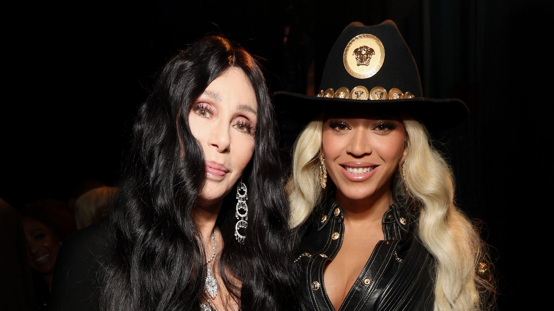 Best dressed celebrities in April 2024: Beyoncé, Meryl Streep and more