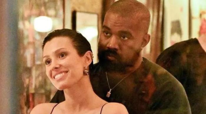 Bianca Censori wins Kanye West’s heart with THIS quality of her