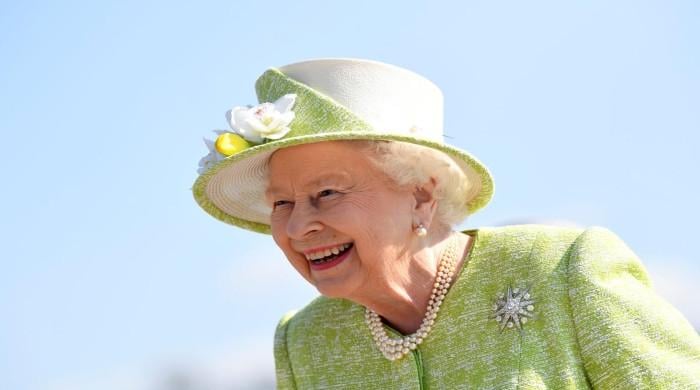 Buckingham Palace shares late Queen Elizabeth’s secret to healthy diet, Prince William preference