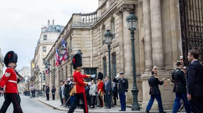Buckingham Palace shares new post as King Charles, William’s plan sparks uproar