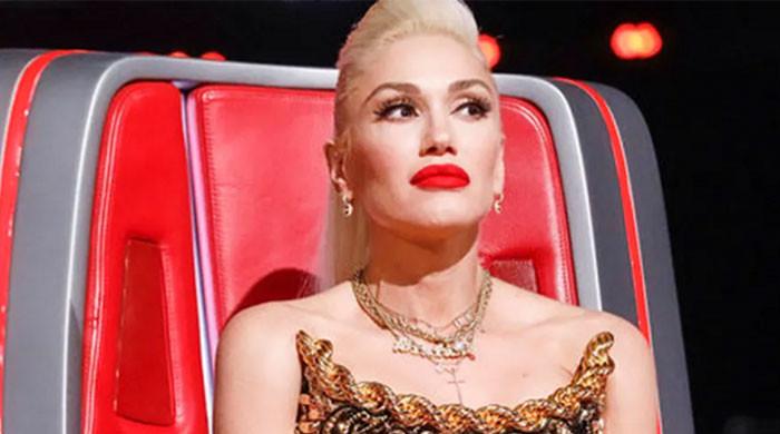 Gwen Stefani regrets ‘choosing’ No Doubt over family in band’s early days