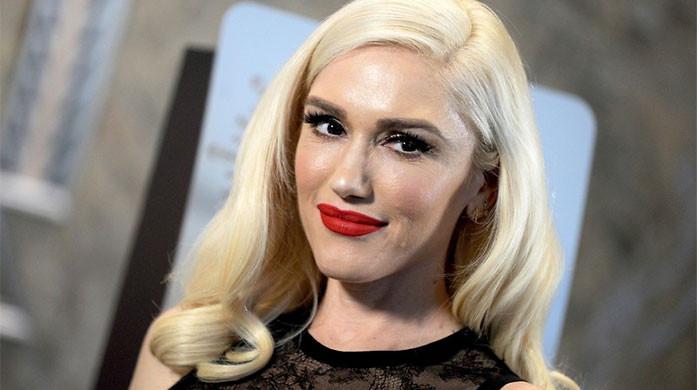 Gwen Stefani reveals her greatest strife with music collaborators