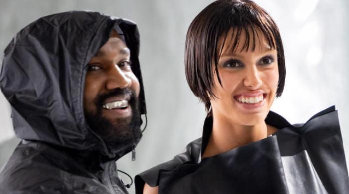 Inside Kanye West, Bianca Censori’s ‘planned’ tactics to be in limelight