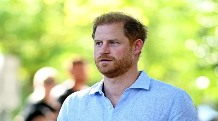 Invictus Games CEO makes shocking changes at eleventh hour, royals ‘too much’ involvement