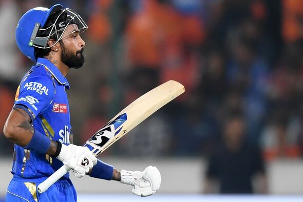 IPL: Astonishing reason Indian cricket star facing horrific attacks from own fans