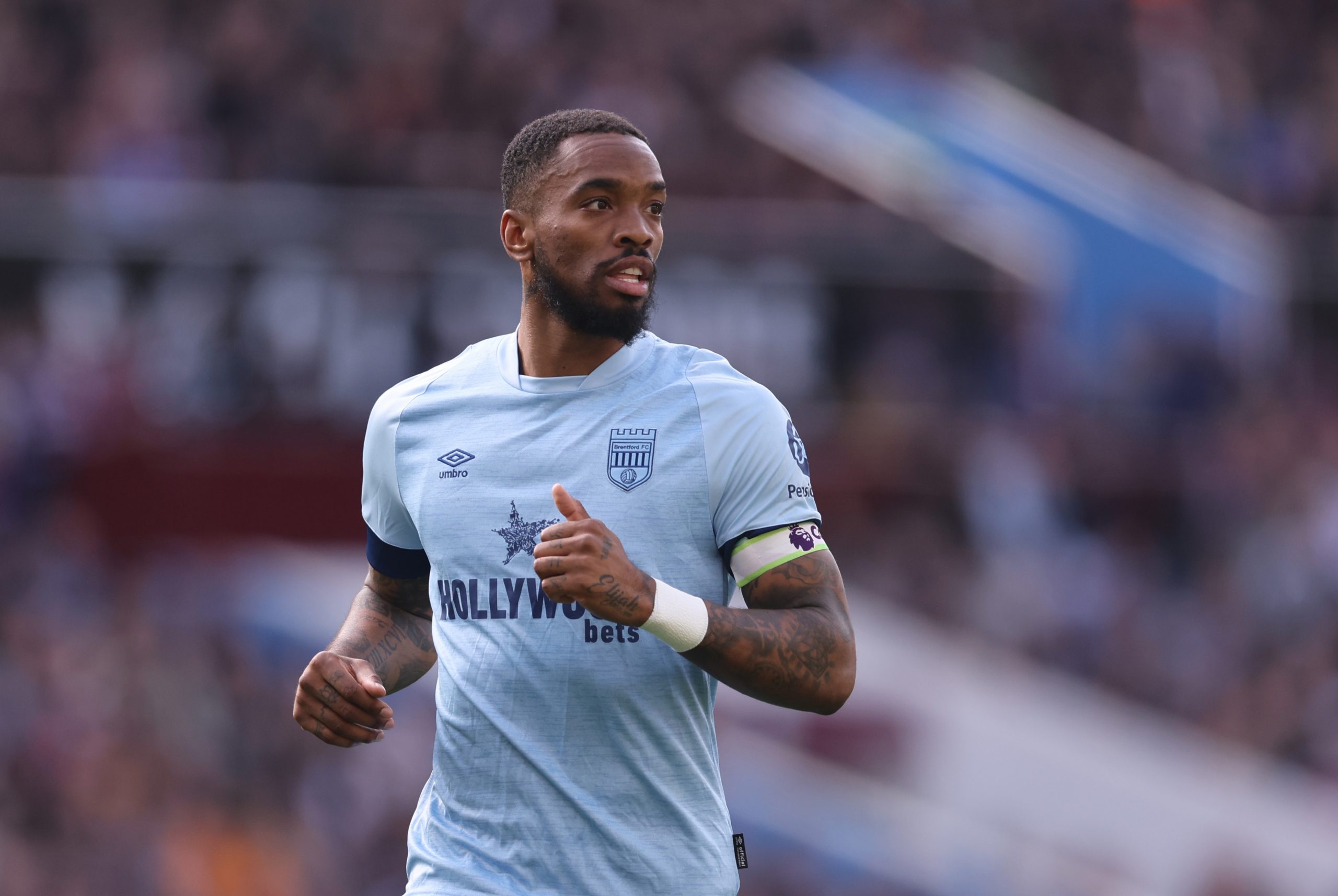 Ivan Toney’s transfer price tag plummets to ‘super cheap’ figure as Arsenal and Chelsea circle