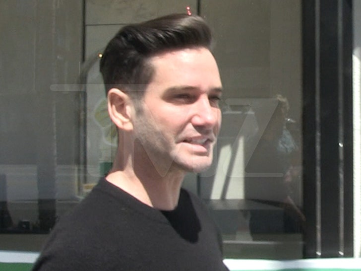 Josh Flagg Explains If Diddy’s Home Raids Will Affect Neighbors’ Real Estate Prices