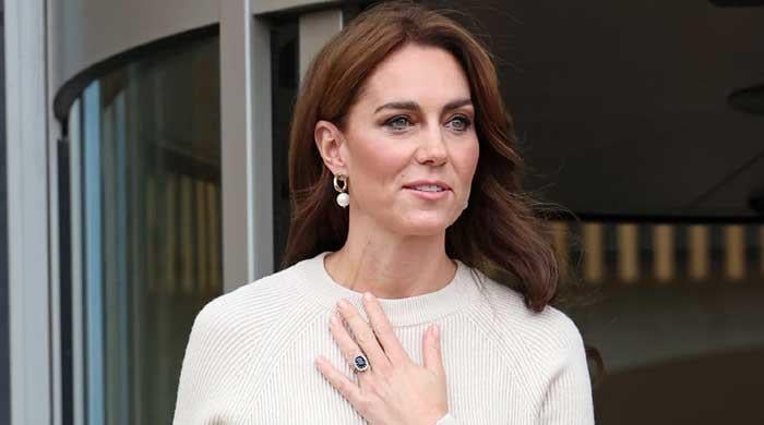 Kate Middleton prepares for major milestones while battling cancer