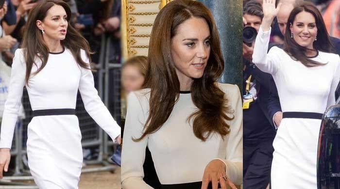 Kate Middleton’s return to public eye: Princess desperate to mingle with fans