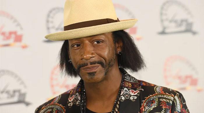 Katt Williams’ sold-out show cut short after sudden outbreak