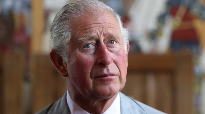 King Charles issued new health warning ahead of major event