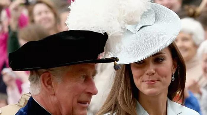 King Charles makes big sacrifice for ‘beloved’ daughter-in-law Princess Kate