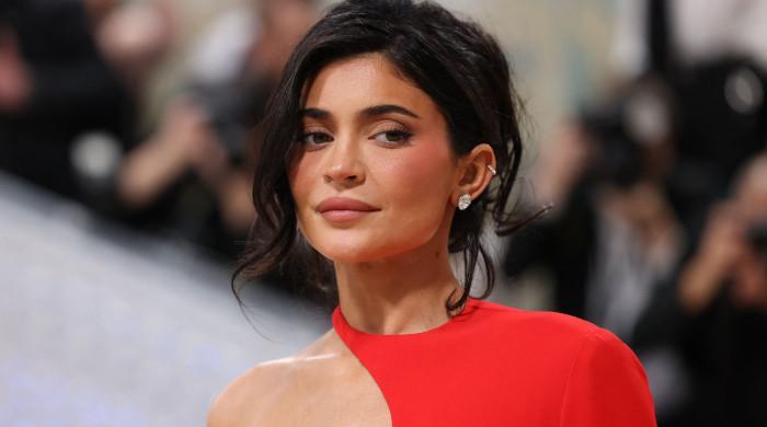 Kylie Jenner faces big career setback: ‘She could end up going broke’