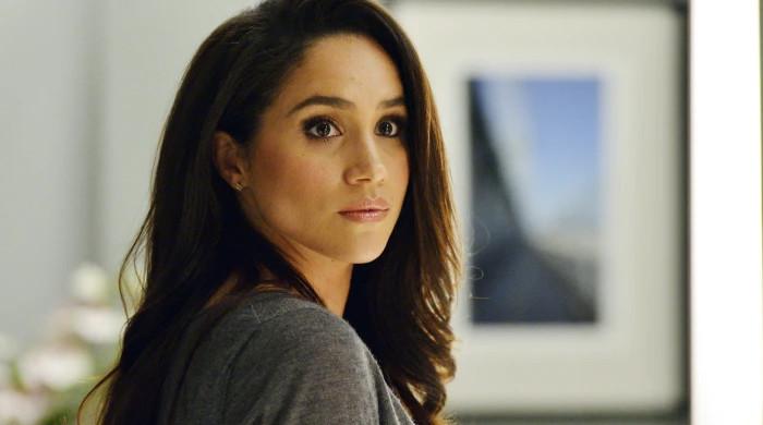 Meghan Markle sparks skepticism over ‘hypocritical’ theme for Netflix project