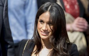 Meghan Markle’s ‘extreme unpopularity’ in Britain throws any future UK visit in doubt