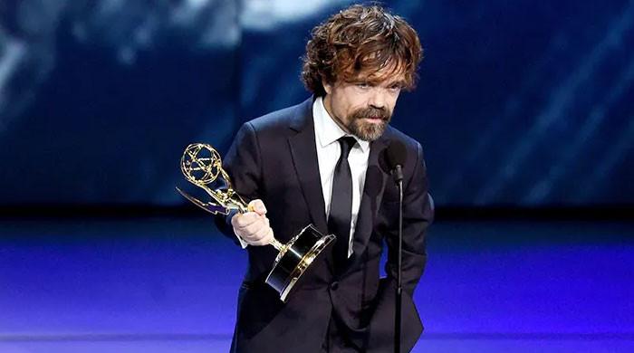 Peter Dinklage ‘never’ imagined career to be this successful, here’s why