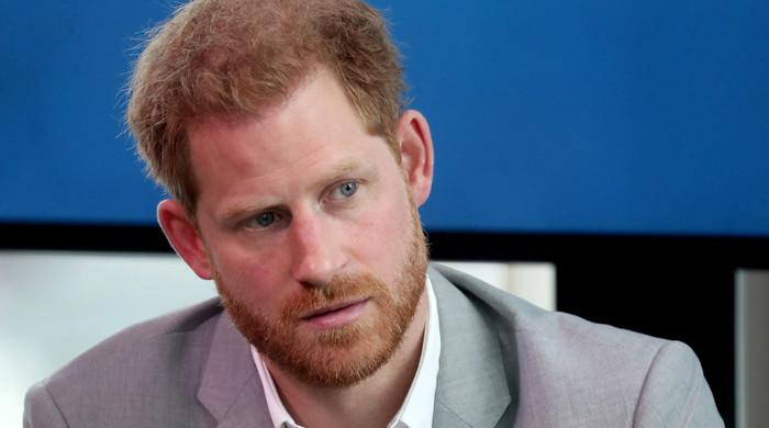 Prince Harry loses key role in King Charles’ reign after latest decision