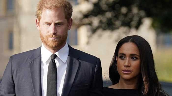 Prince Harry, Meghan Markle suffer fresh blow in US