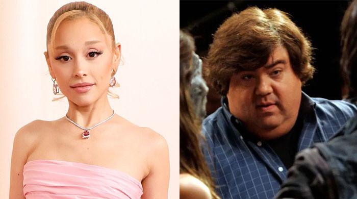 ‘Quiet on Set’: Why Ariana Grande ‘declined’ to speak up in documentary