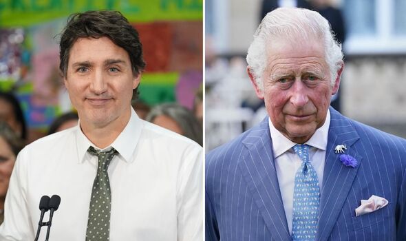 Republicans humiliated as triumphant MPs burst into God Save the King