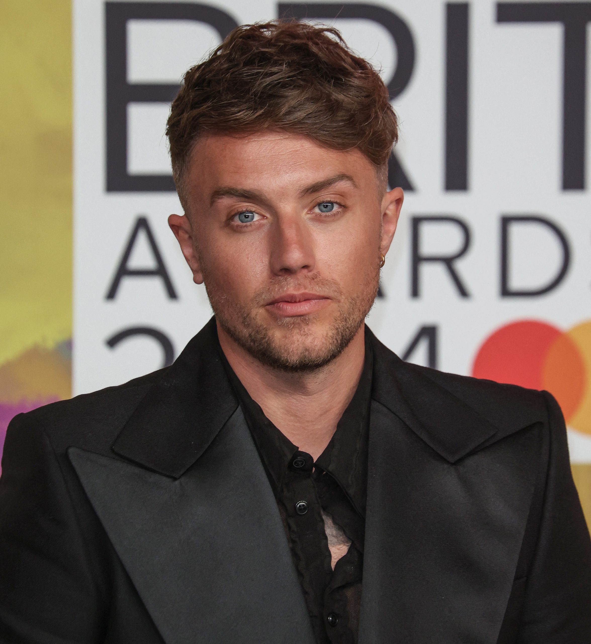 Roman Kemp ‘set for Strictly Come Dancing’ after quitting radio job and being replaced by Jordan North, say bookies