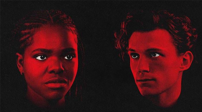 Romeo & Juliet creators hit back at ‘deplorable’ racism as star faces online abuse