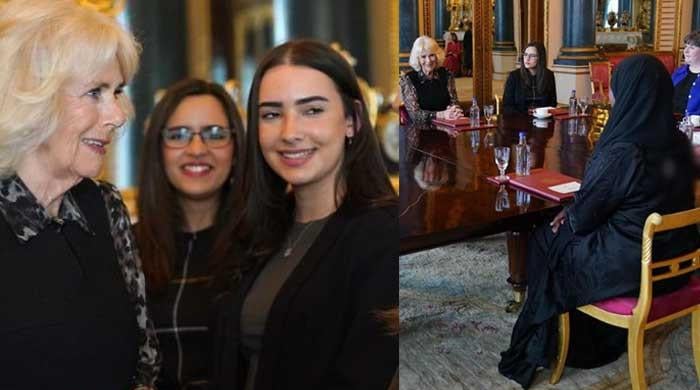 Royal family shares new post after Prince William’s announcement