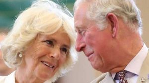 Royal fans react to King Charles, Camilla’s brand new picture