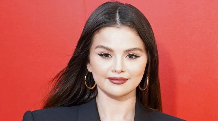 Selena Gomez weighs in on unrealistic beauty standards