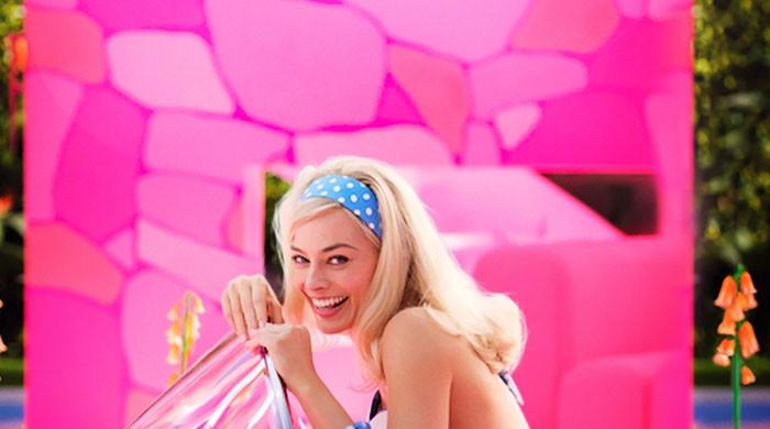 Shonda Rhimes weighs in on public expectations from Margot Robbie’s ‘Barbie’