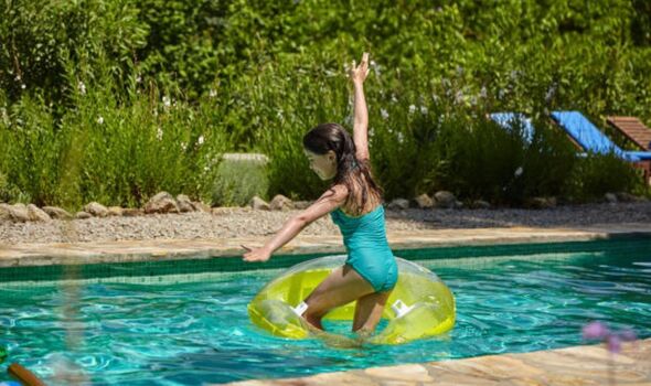 Spanish seaside town beloved by millionaires that’s plunged into ‘third world’ conditions