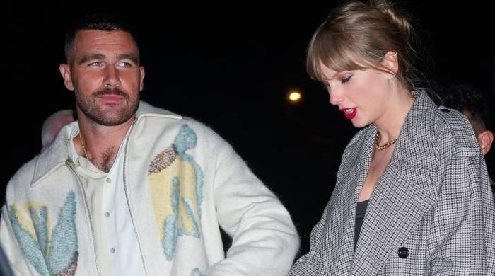 Taylor Swift and Travis Kelce will not attend 2024 Met Gala: Here’s why