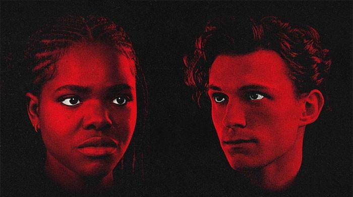 Tom Holland’s ‘Romeo & Juliet’ tickets selling ‘harder than’ Taylor Swift concerts