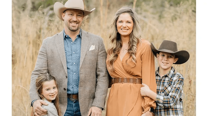 U.S. tourist faces 12-year sentence for bringing ammo to Turks and Caicos