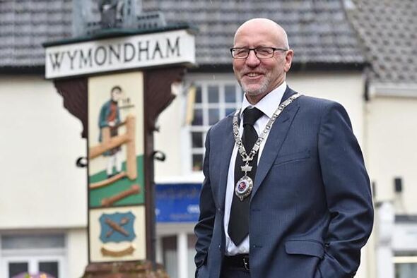 UK’s ‘most fragile council’ blasted after it makes one pathetic change