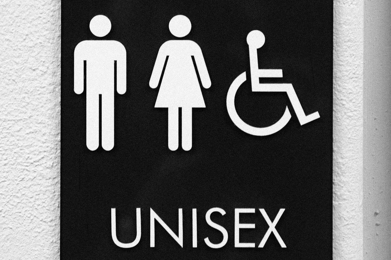 18 states sue the Biden administration over transgender worker protections